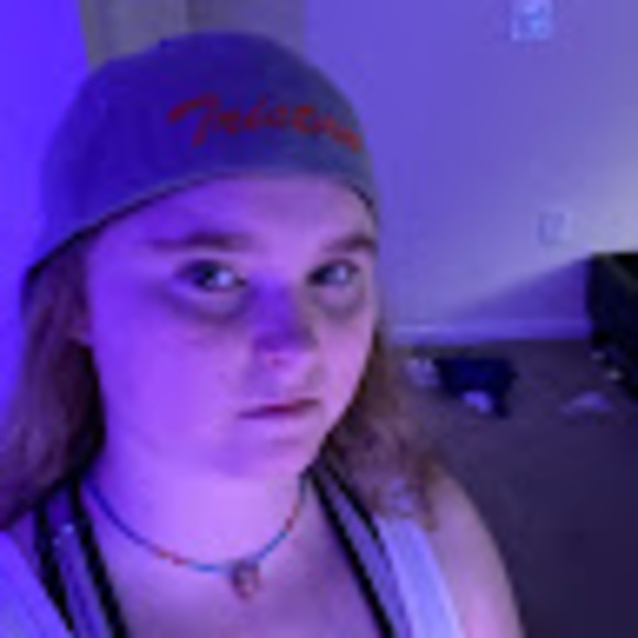 breannml2003